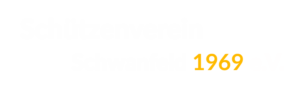 Schützenverein Schwanfeld 1969 e.V.