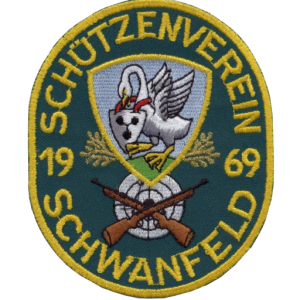 Schuetzenverein Wappen